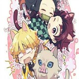 เนยเล็ก