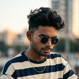 Mr.vns