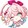 mineyuu
