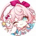 mineyuu