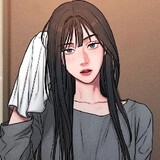 AkashiSiyami