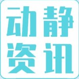 dongjingshijie