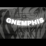 Gnemphis