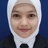 Diny Ulliya