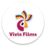 Vivle Films