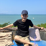 laozhangzaishangbana