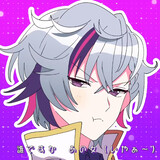 tomitu_04_01
