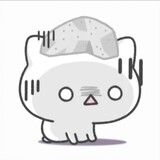 chunaiwurendi