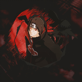 Anime_velocity