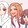 王 .acha.