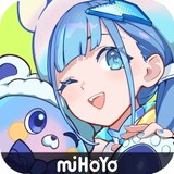 benghuaiyinyu______㚑