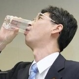 xiaoshiderener