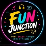 Fun Junction