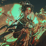 xiangchiyuyuan45