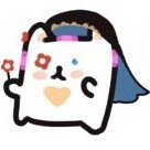 qianyuあwenying