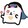 qianyuあwenying