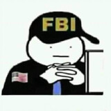 Nhân viên FBI
