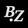 B. Zayn