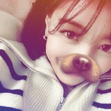 thessajane