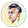 iiNEYMAR