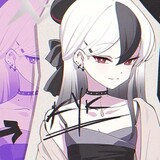 jiangyuefan-