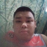 ภูรี วิถีผล (puree)