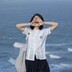 xiaozhangdianyingtv