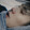 famianpangdai-