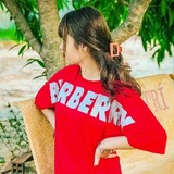 Sadiya_Qn