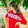 Sadiya_Qn