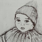 kkeonaaaa_02_02