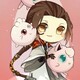 creator avatar