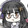 rushihuayu