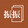 zhenzhenyingshi