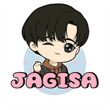 Jagisa.Official