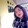 bili_1770706608