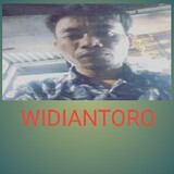 WidianToro_1995