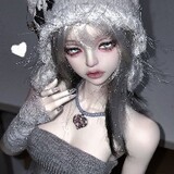 Mogesモゲス