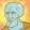 pandoras_vault_01