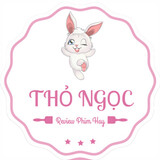 Thỏ Ngọc Review