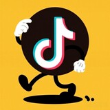 ______zhongguowenhua