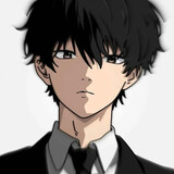 woshiaichiqiudaoyuya