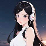 tiantiantanjuya