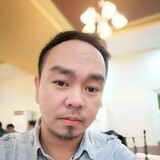 Karold Villamin