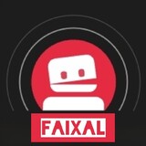 FAIXAL_IX