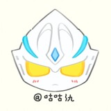 huijizhuguima