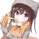 kelepandongman