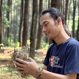 Bocah Hutan 666
