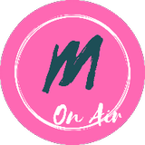 MAGELLES On Air