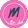 MAGELLES On Air
